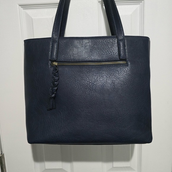Market & Spruce tote - Picture 3 of 10